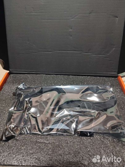 Видеокарта gigabyte geforce gtx 1660s