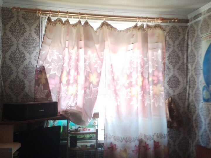 Дом 72,4 м² на участке 15 сот.