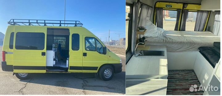 Регистрация переоборудования автомобилей в гибдд