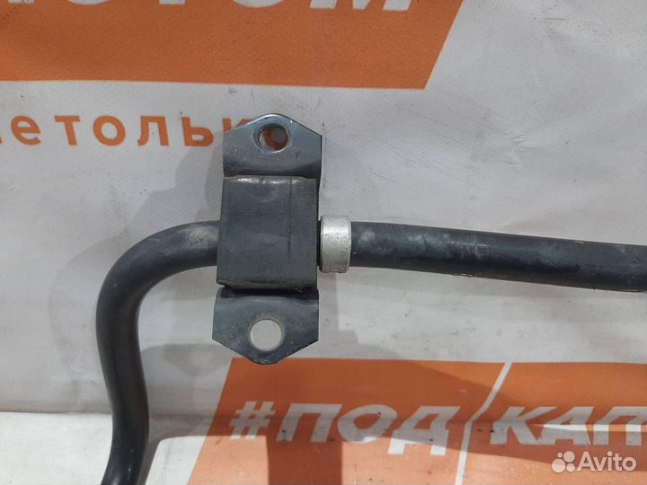 Стабилизатор передний Mazda CX-5 KE 2013