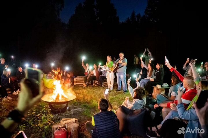 Авторская песня, русский рок, романс,любимые песни