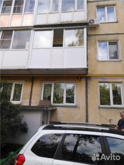 Окна пластиковые новые