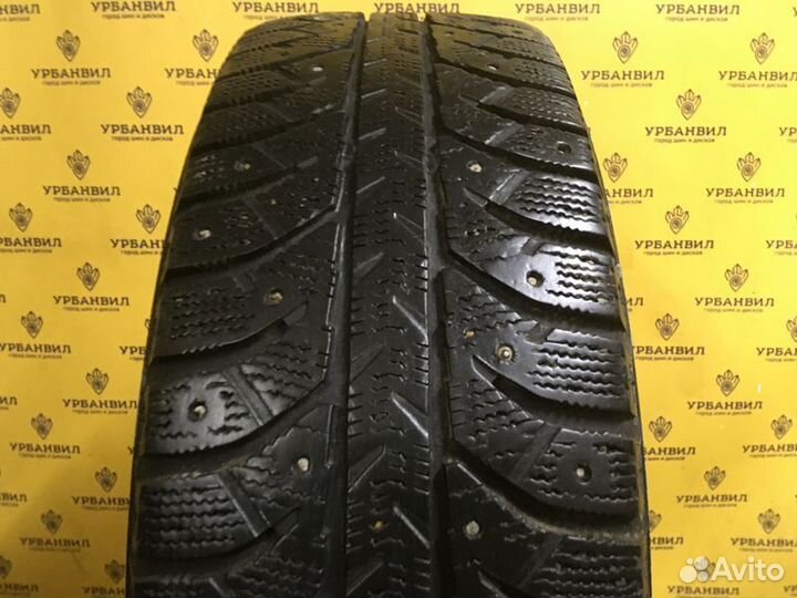 Bridgestone Ice Cruiser 7000 185/65 R15 88T