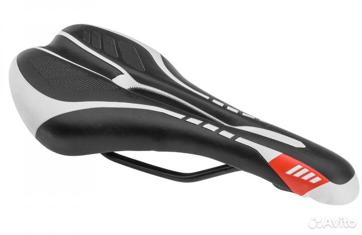 Седло для велосипеда