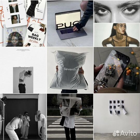 Смм- менеджер