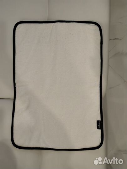 Коляска mima Cari 3 в 1