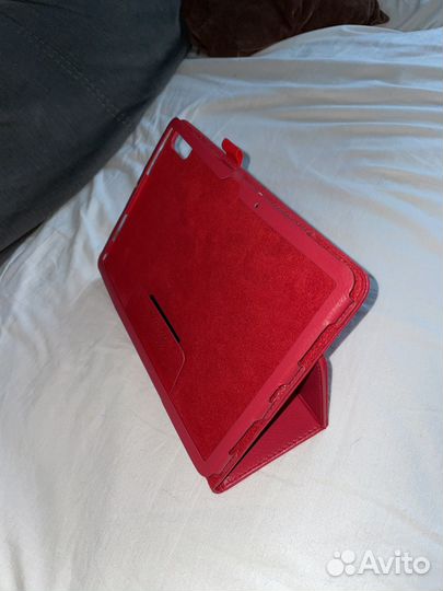 Чехол для планшета Huawei MatePad 10.4