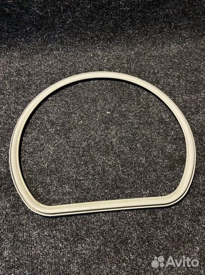 Манжета от сушильной машины Hotpoint Ariston