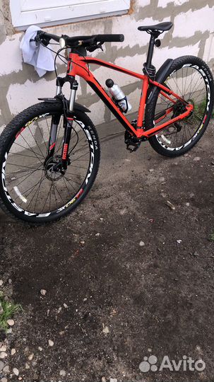 Scott aspect 950