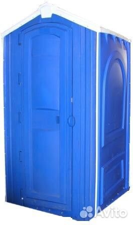 Скобы элеваторные от производителя