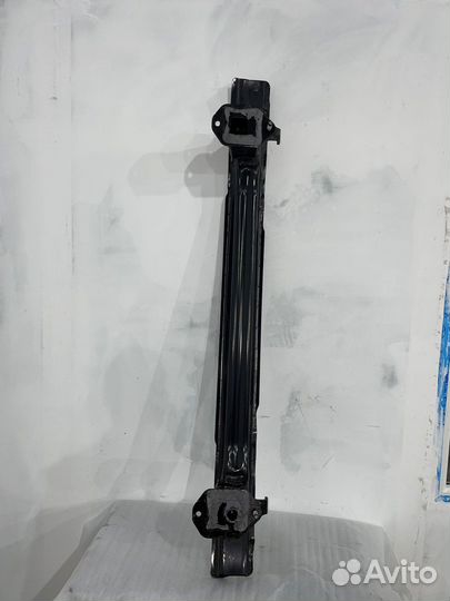 Усилитель заднего бампера Mercedes.A2536113800