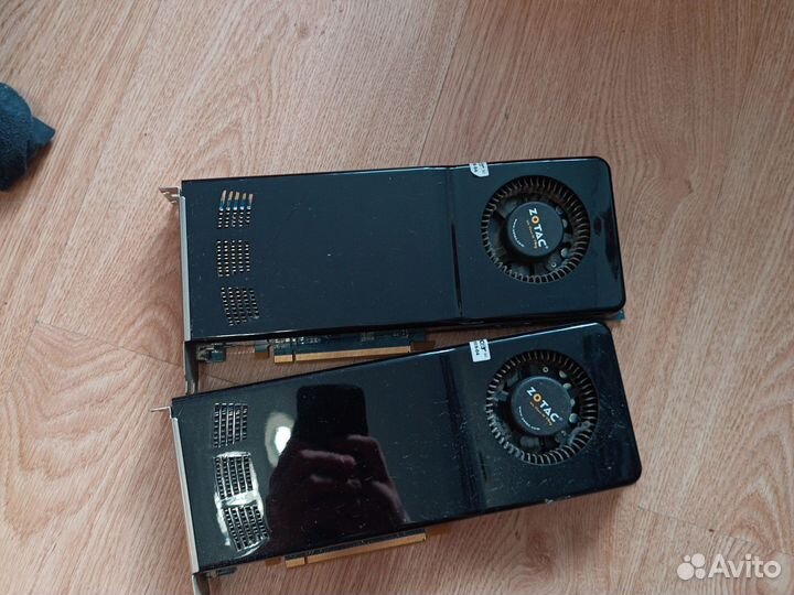Zotac