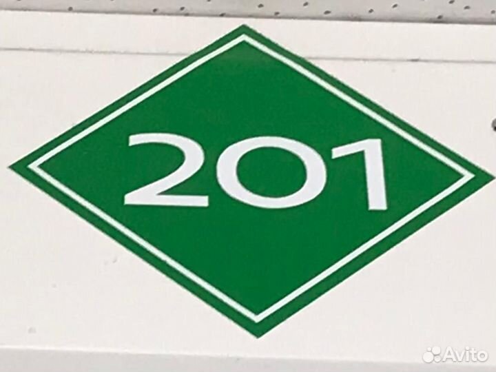 Продам женские вещи