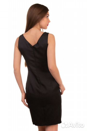 Платье Stefanel