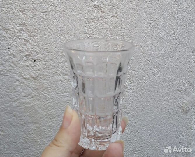 Стопка, бокалы, стаканы, фужеры