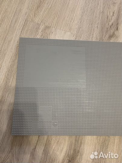 Подставка для DVD дисков CD