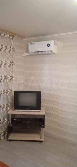 1-к. квартира, 29 м², 4/5 эт.