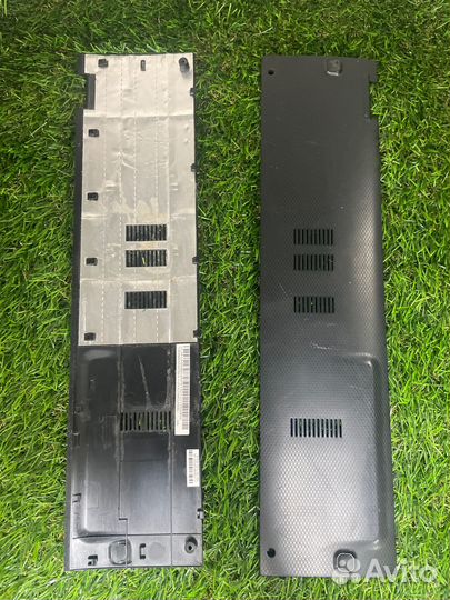 Крышка корпуса Asus X55A 13gnbh2AP010-1