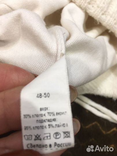 Шапки для двойняшек