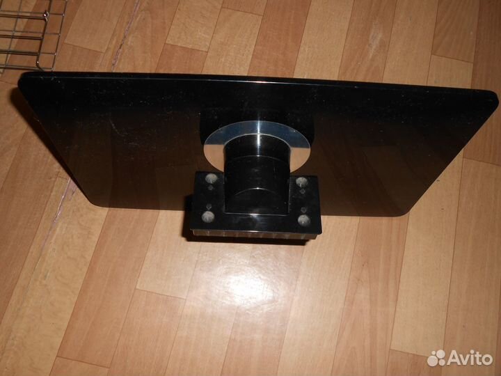 Подставки для телевизоров