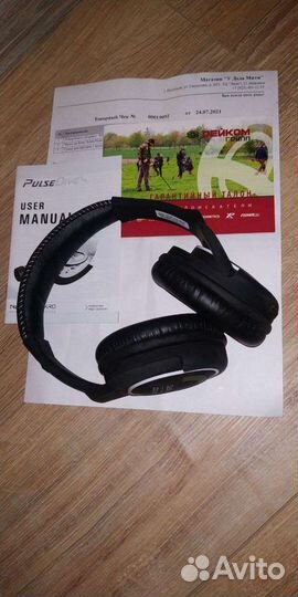 Nokta Makro simplex plus нокта макро