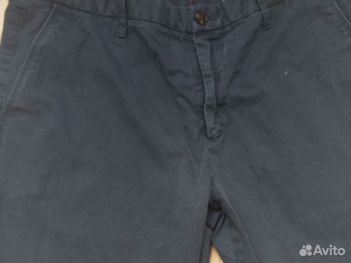 Мужские штаны
