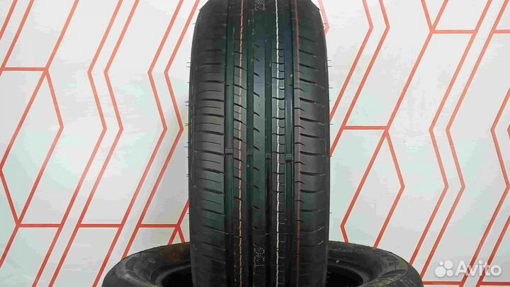 Arivo Premio ARZero 225/55 R16 99W