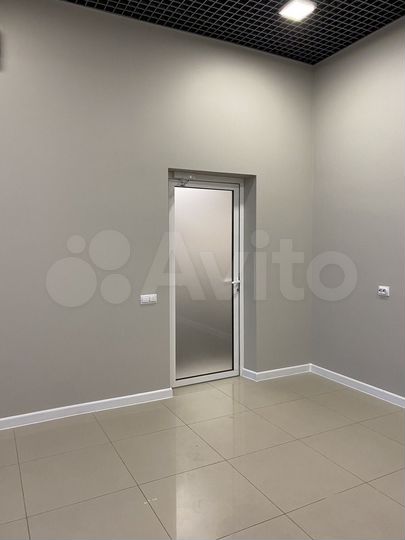 Свободного назначения, 27.2 м²