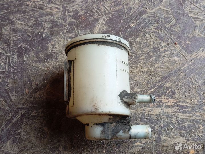 Бачок гидроусилителя Rover 45 2000-2005