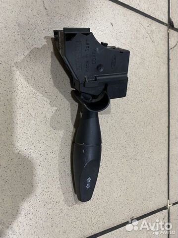 Переключатель поворотников Ford Mondeo 3