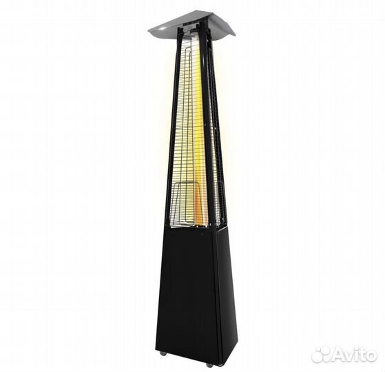 Газовый обогреватель Ballu bogh-14 bogh-14E