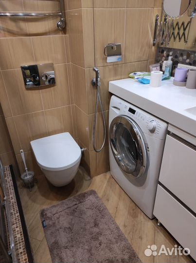 Ремонт стиральных машин на дому