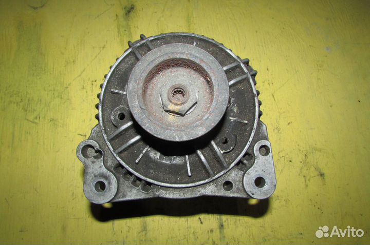 Генератор Alfa Romeo 164 Fiat Croma 2.0 2.5 3.0