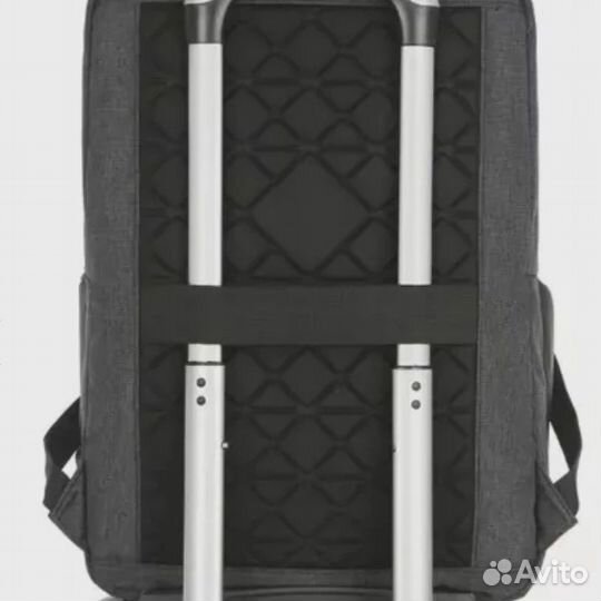 Рюкзак городской, школьный