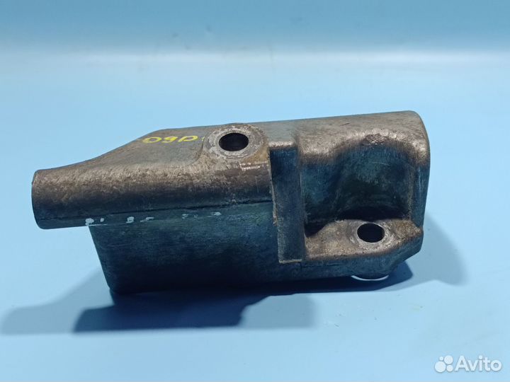 Кронштейн генератора для Chevrolet Lacetti