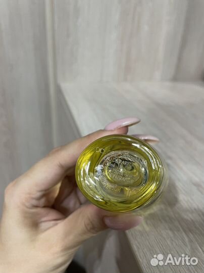 Духи Dolche&Gabbana Dolche Shine