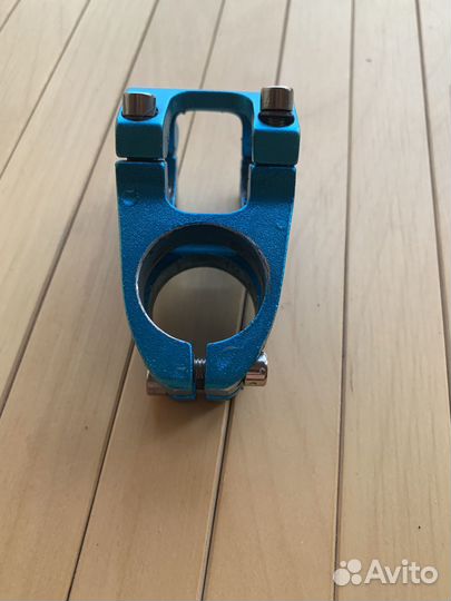 Вынос Wake Running, 45х31.8 мм