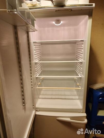 Уборка домов, офисов, коттеджей в Москве и Мо