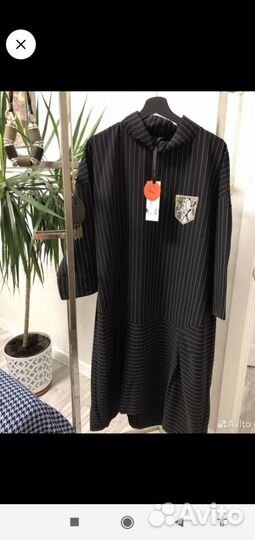 Платье женское турция