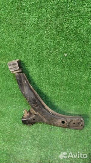 Рычаг передний левый Daewoo Nexia N100, N150