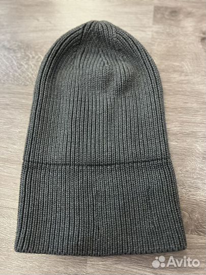 Шапка calvin klein оригинал