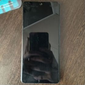 Samsung Galaxy A71, 6/128 ГБ