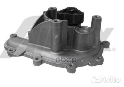 Помпа водяная citroen diesel 2.2 L 1797 Airtex