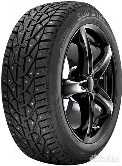 Kormoran SUV Stud 225/60 R17