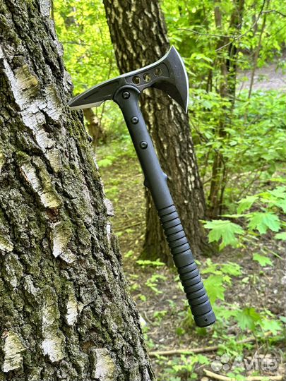 Набор походный