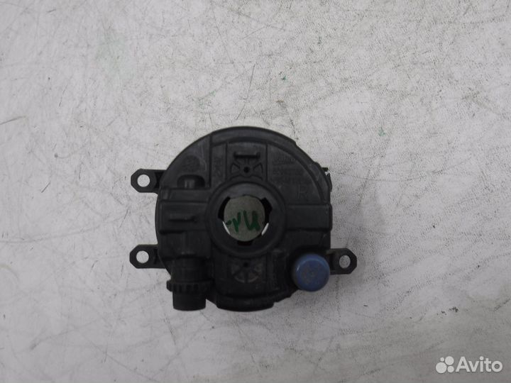 Птф правая Lexus ES240-ES350 2015-2018