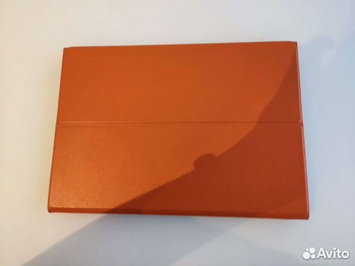 Huawei matebook hz w09