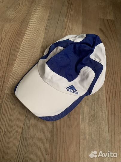 Кепка мужская adidas