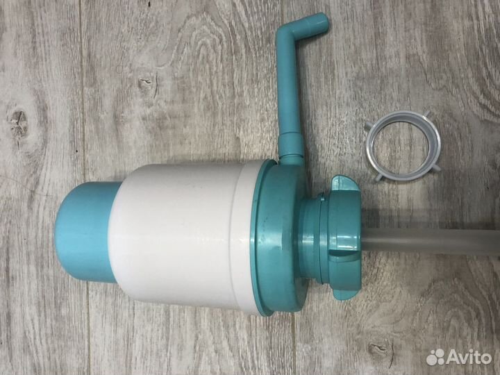 Помпа для воды