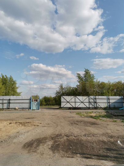 Машиноместо, 30 м²